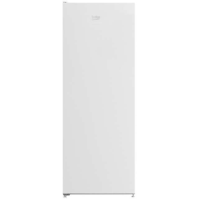 Beko Upright Freezer Frost Free Pooles Domestics