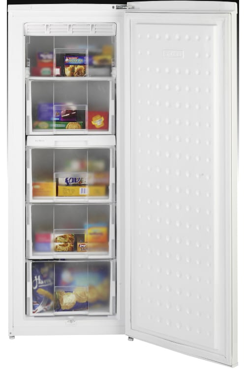 Beko Upright Freezer Frost Free Pooles Domestics