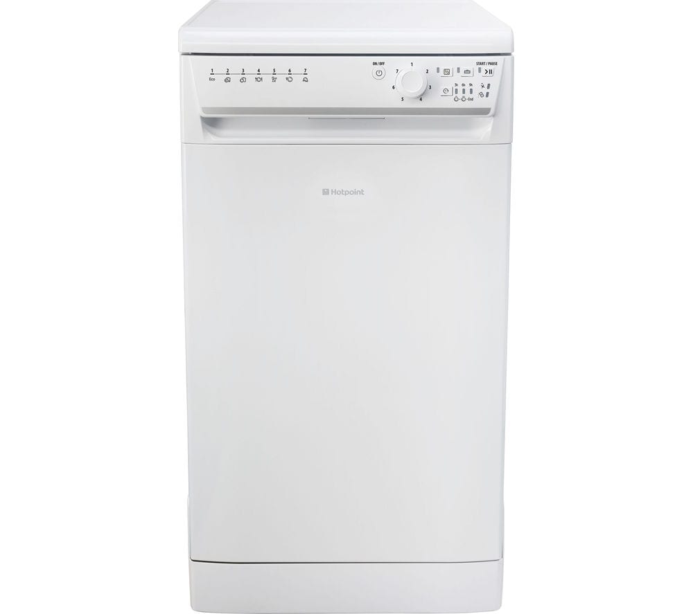 miele g 6620 sc freestanding dishwasher