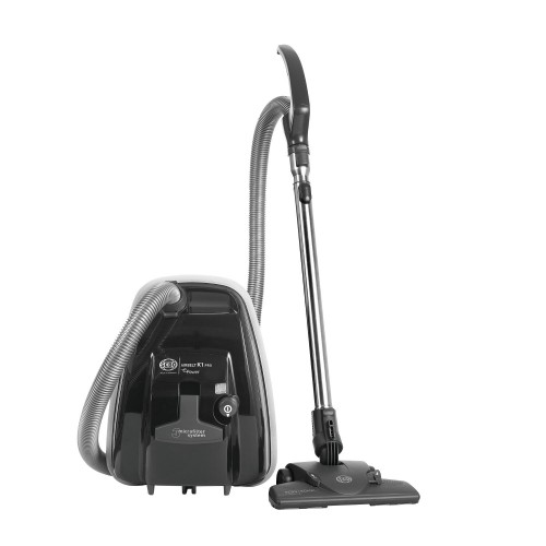 Vacuums / Carpet Washers Pooles Domestics