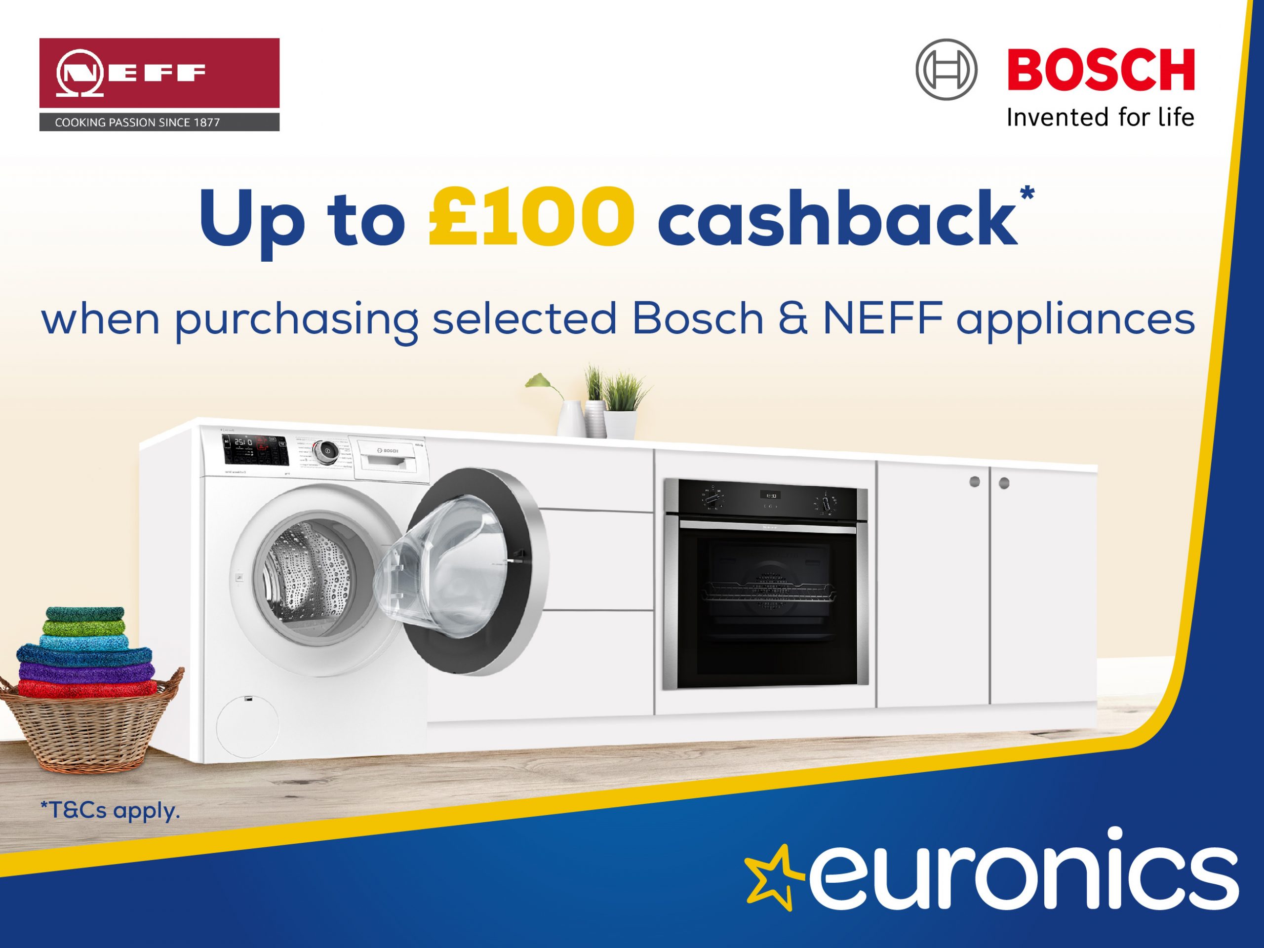 Pooles Domestics North West's Best