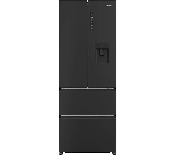 M10237200_black