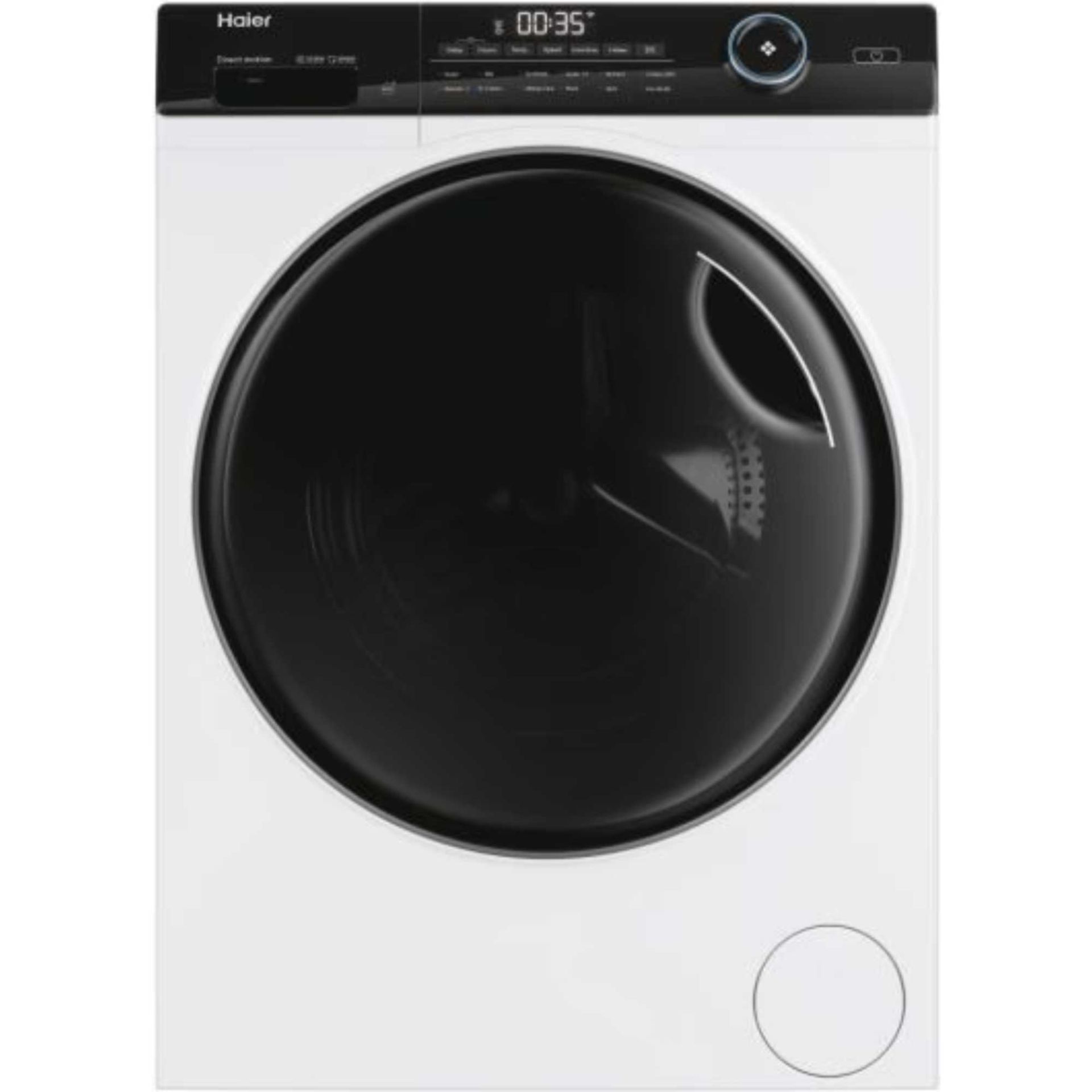 HAI-HW100-B14959U1UK-A_1920x1920