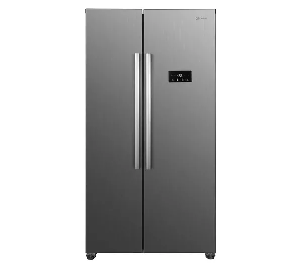 10288247