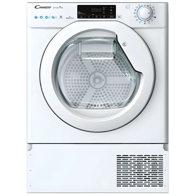 output_dce4f49c-1252-4a33-a10a-1777cc793dd4