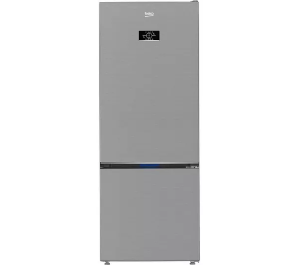 10260029