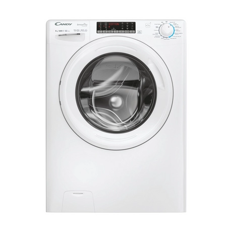 CANCSO686TWM680_main
