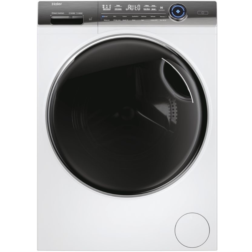 hw100-b14979u1