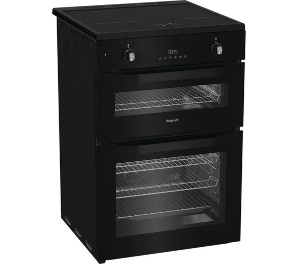 M10282120_black